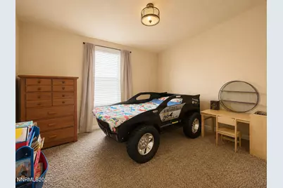 4755 Saddlehorn Drive, Winnemucca, NV 89445 - Photo 13
