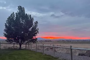 4755 Saddlehorn Dr, Winnemucca, NV 89445 - Photo 29