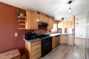 1351 W Spruce St, Silver Springs, NV 89429 - Photo 5