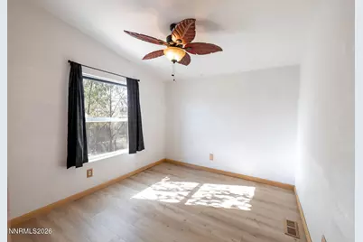1351 W Spruce Street, Silver Springs, NV 89429 - Photo 11