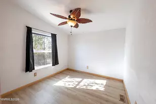 1351 W Spruce St, Silver Springs, NV 89429 - Photo 11
