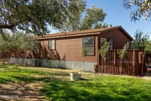1351 W Spruce St, Silver Springs, NV 89429 - Photo 1
