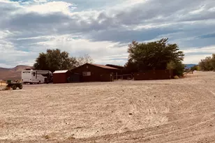 1351 W Spruce St, Silver Springs, NV 89429 - Photo 1