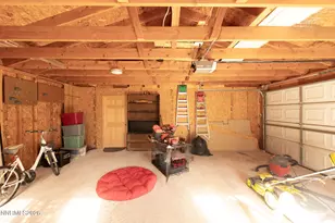 1351 W Spruce St, Silver Springs, NV 89429 - Photo 19