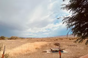 1351 W Spruce St, Silver Springs, NV 89429 - Photo 5