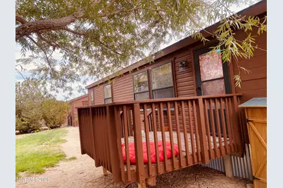 1351 W Spruce Street, Silver Springs, NV 89429 - Photo 19