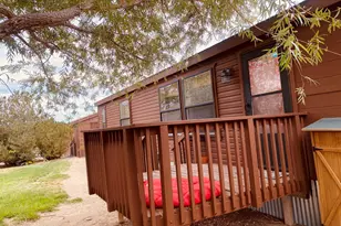 1351 W Spruce St, Silver Springs, NV 89429 - Photo 19