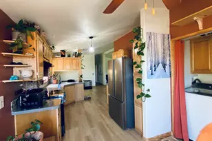 1351 W Spruce St, Silver Springs, NV 89429 - Photo 7