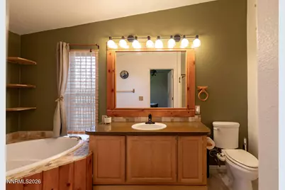 1351 W Spruce Street, Silver Springs, NV 89429 - Photo 7