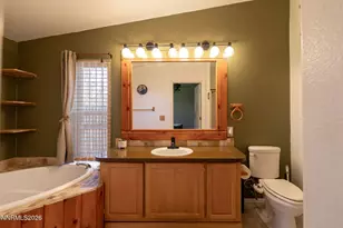 1351 W Spruce St, Silver Springs, NV 89429 - Photo 7