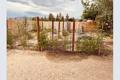 1351 W Spruce Street, Silver Springs, NV 89429 - Photo 11