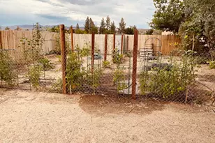 1351 W Spruce St, Silver Springs, NV 89429 - Photo 11