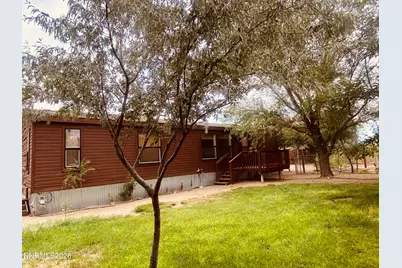 1351 W Spruce Street, Silver Springs, NV 89429 - Photo 21