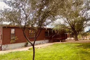 1351 W Spruce St, Silver Springs, NV 89429 - Photo 21