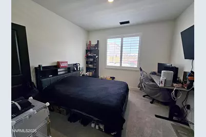 6388 Red Stable Road, Sparks, NV 89436 - Photo 21