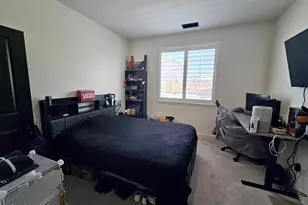 6388 Red Stable Rd, Sparks, NV 89436 - Photo 21
