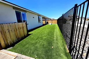 6388 Red Stable Rd, Sparks, NV 89436 - Photo 31