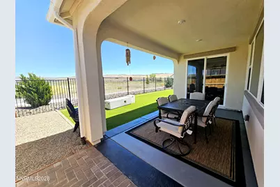 6388 Red Stable Road, Sparks, NV 89436 - Photo 29