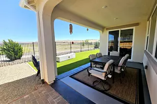 6388 Red Stable Rd, Sparks, NV 89436 - Photo 29