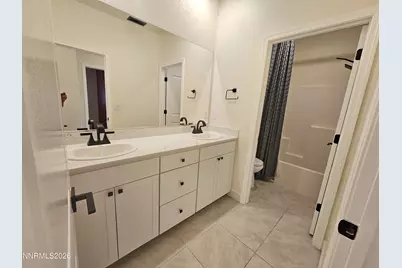 6388 Red Stable Road, Sparks, NV 89436 - Photo 23