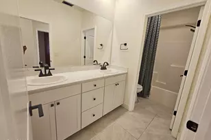 6388 Red Stable Rd, Sparks, NV 89436 - Photo 23