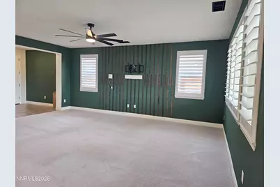 6388 Red Stable Road, Sparks, NV 89436 - Photo 3