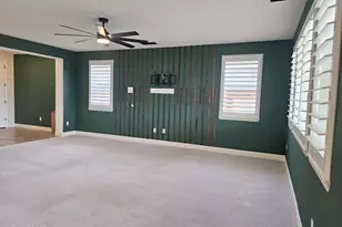 6388 Red Stable Rd, Sparks, NV 89436 - Photo 3