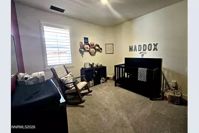 6388 Red Stable Road, Sparks, NV 89436 - Photo 23
