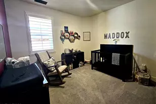6388 Red Stable Rd, Sparks, NV 89436 - Photo 23