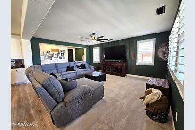 6388 Red Stable Road, Sparks, NV 89436 - Photo 3