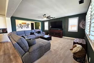 6388 Red Stable Rd, Sparks, NV 89436 - Photo 3
