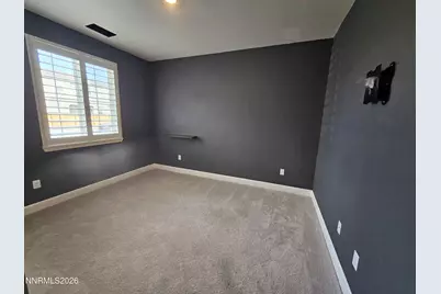 6388 Red Stable Road, Sparks, NV 89436 - Photo 15