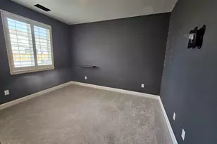 6388 Red Stable Rd, Sparks, NV 89436 - Photo 15
