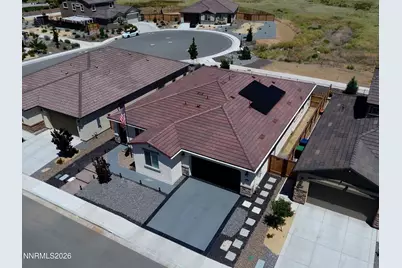 6388 Red Stable Road, Sparks, NV 89436 - Photo 27