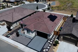 6388 Red Stable Rd, Sparks, NV 89436 - Photo 27