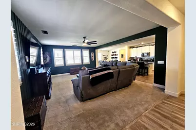 6388 Red Stable Road, Sparks, NV 89436 - Photo 11
