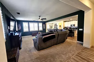 6388 Red Stable Rd, Sparks, NV 89436 - Photo 11
