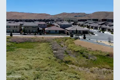 6388 Red Stable Road, Sparks, NV 89436 - Photo 31