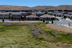 6388 Red Stable Rd, Sparks, NV 89436 - Photo 31