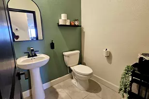 6388 Red Stable Rd, Sparks, NV 89436 - Photo 15