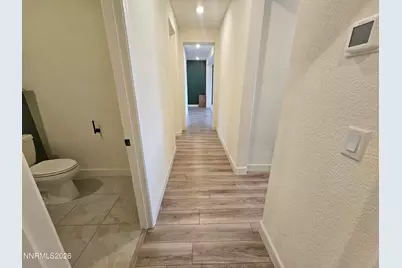 6388 Red Stable Road, Sparks, NV 89436 - Photo 19