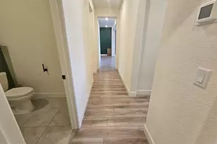 6388 Red Stable Rd, Sparks, NV 89436 - Photo 19