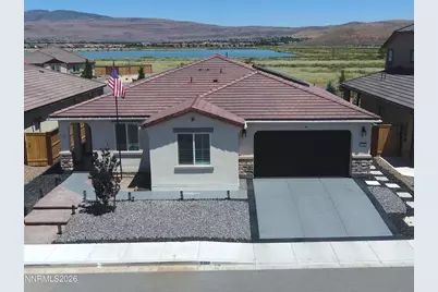6388 Red Stable Road, Sparks, NV 89436 - Photo 1