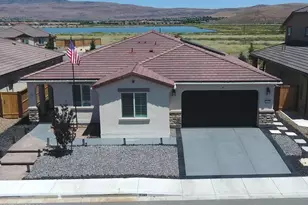 6388 Red Stable Rd, Sparks, NV 89436 - Photo 1