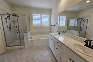 6388 Red Stable Rd, Sparks, NV 89436 - Photo 17