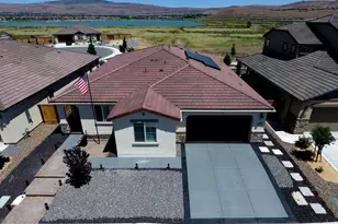 6388 Red Stable Rd, Sparks, NV 89436 - Photo 35