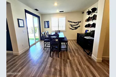 6388 Red Stable Road, Sparks, NV 89436 - Photo 9