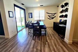 6388 Red Stable Rd, Sparks, NV 89436 - Photo 9