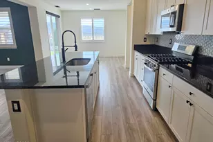 6388 Red Stable Rd, Sparks, NV 89436 - Photo 5