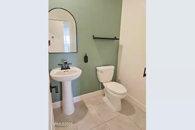 6388 Red Stable Road, Sparks, NV 89436 - Photo 11